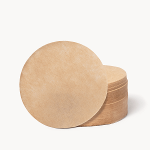 AeroPress Natural Paper Micro-Filters - XL